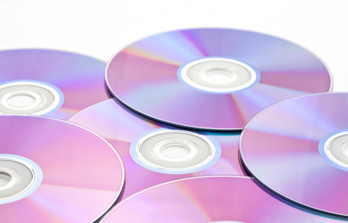 Similar image 1776707