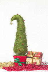 Similar image 1776708