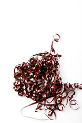 Similar image 1776712