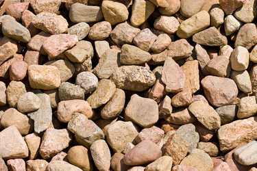 Similar image 1776716