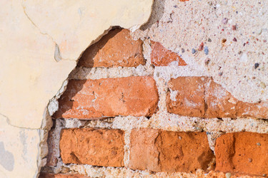 Similar image 1776718