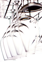 Similar image 1776719