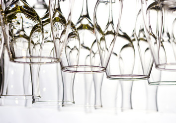 Similar image 1776720