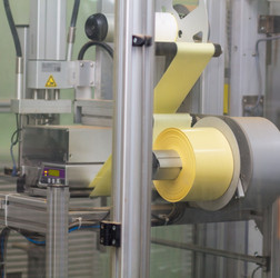 Similar image 1776721