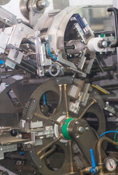 Similar image 1776722