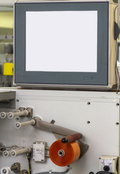 Similar image 1776723