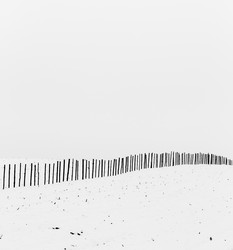 Similar image 1776727