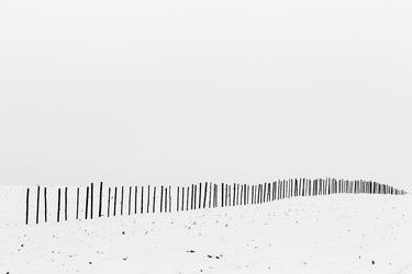 Similar image 1776728