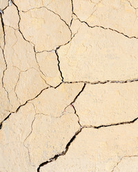 Similar image 1776729