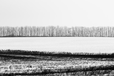 Similar image 1776734