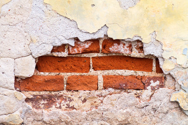 Similar image 1776739