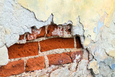 Similar image 1776741