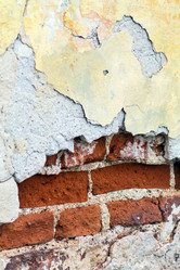 Similar image 1776742