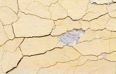 Similar image 1776743