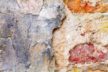 Similar image 1776744