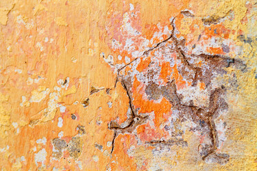 Similar image 1776745