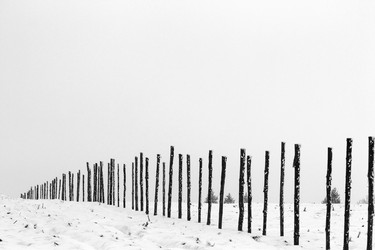 Similar image 1776747