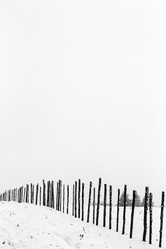 Similar image 1776748