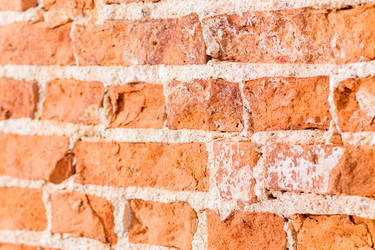 Similar image 1776758