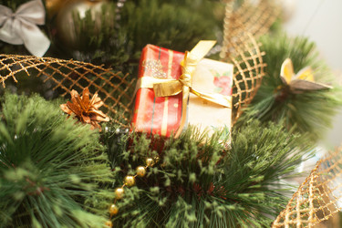 Similar image 1776761