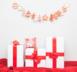 Similar image 1776762