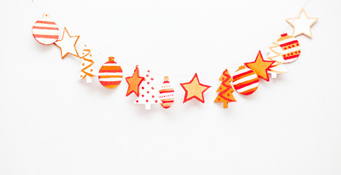 Similar image 1776764