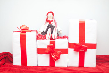 Similar image 1776766