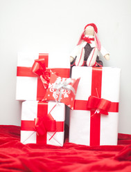 Similar image 1776767