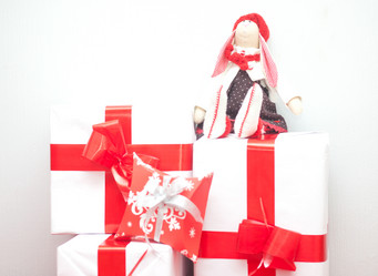 Similar image 1776768