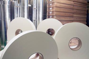 Similar image 1776769