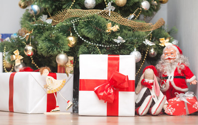 Similar image 1776772