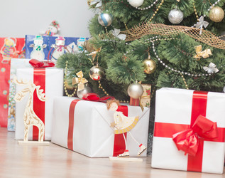 Similar image 1776773