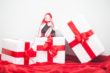 Similar image 1776774