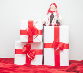 Similar image 1776775