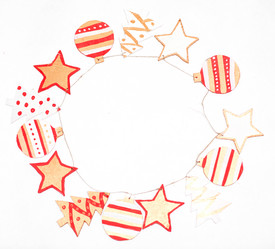 Similar image 1776778