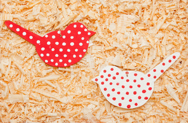 Similar image 1776779