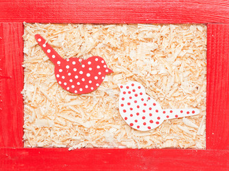 Similar image 1776780