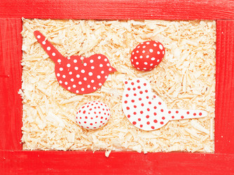 Similar image 1776782