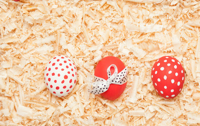 Similar image 1776784