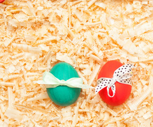 Similar image 1776785