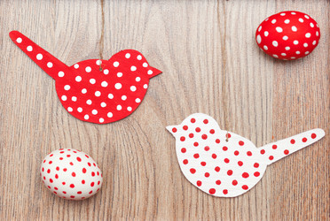 Similar image 1776787