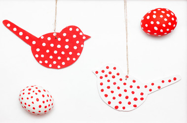 Similar image 1776788