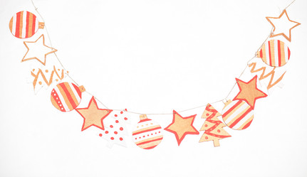 Similar image 1776789