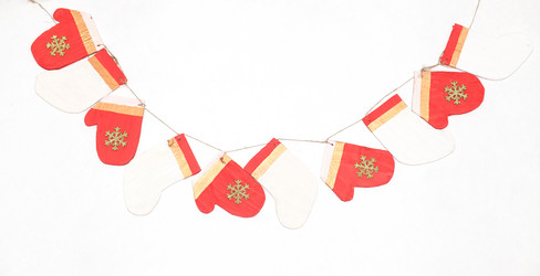 Similar image 1776791