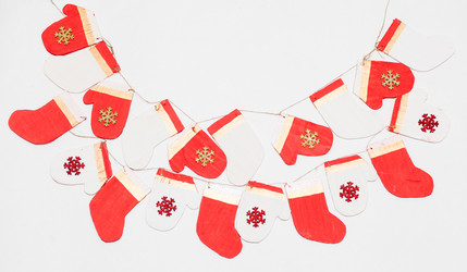 Similar image 1776792