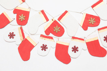 Similar image 1776793