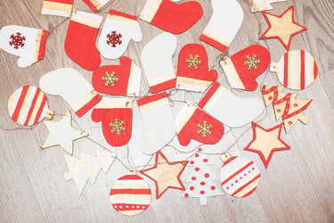 Similar image 1776794