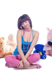 Similar image 1776799