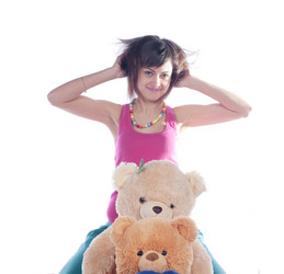 Similar image 1776800