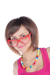 Similar image 1776801